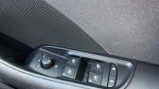 Audi A3 35 TFSI SE Technik 5dr S Tronic Petrol Hatchback